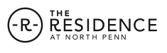 Residence at North Penn