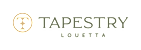 Property Logo at Tapestry Centerpoint, San Marcos, Texas