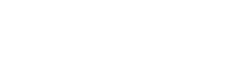 a logo with the words elmer's manor written on it