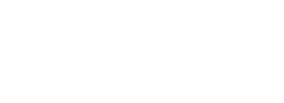 A logo with a palm tree and the words "Vista Verde Coconut Creek".