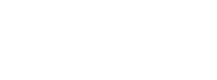 Mainline Living Property Management LTD