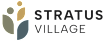 Stratus Village