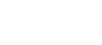 christina mill logo