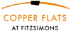 copper flats logo