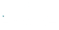 The image is a logo for "The Bessemer - Seward Commons".