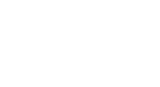 the font of the word warfare terrace on a green background
