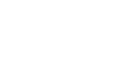 the logo for brighton park apartments