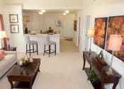 Thumbnail 8 of 13 - Valley City Ohio Apartment Rentals Redwood Valley City Carpet Living Room