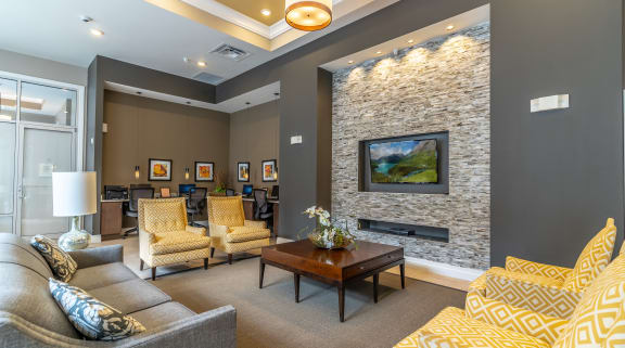 Lexington Court Apartments Apartments in Downtown Orlando FL