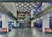 Thumbnail 40 of 60 - NBPAC lobby