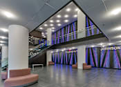 Thumbnail 42 of 60 - NBPAC lobby