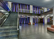 Thumbnail 43 of 60 - NBPAC lobby