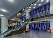 Thumbnail 41 of 60 - NBPAC lobby