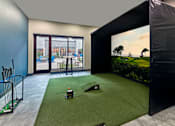 Thumbnail 8 of 22 - Interior at Cityplace Apartment Homes Apartments, Allentown, PA, 18101