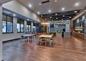 Thumbnail 5 of 22 - Dining at Cityplace Apartment Homes Apartments, Allentown, 18101
