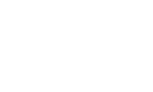 read the full script on organism