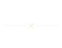 Classic Logo at Velaris Living Apartments, Denver, CO