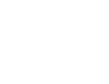 Diamond Fork
