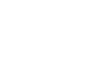 Villas At Oak Crest White Logo
