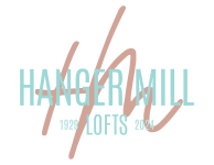the logo for the hannibal killers 2019 finals