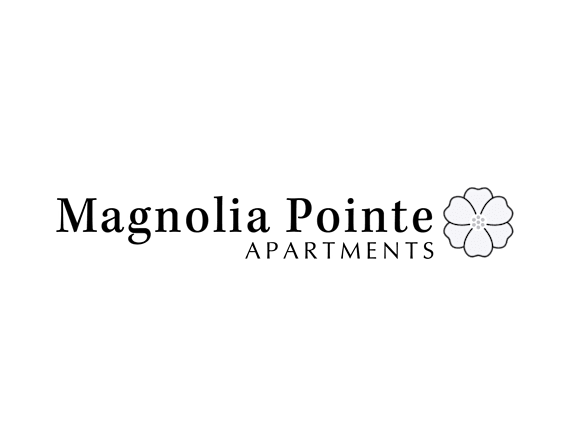 Property Logo at Magnolia Pointe, North Carolina