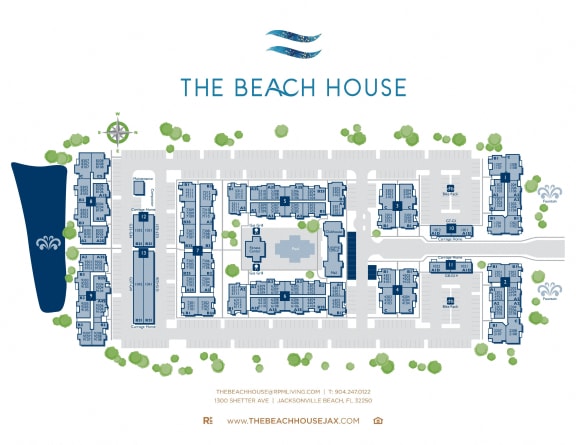 the beach house condominium floor plan  the beach residence