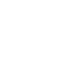 A logo with a large letter M and the words "The Mezzanine at Freedom" below it.