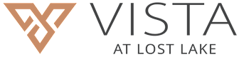 A logo that says REPLACE in blue with a property logo underneath.