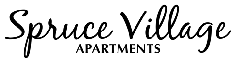 A black screen with no visible content.