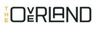 the logo is shown on a white background