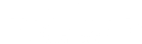 The image is a logo for Green Mountain Apartments.