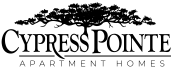 Cypress Pointe