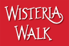 Wisteria Walk Apartments Logo