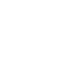Villas of Park Grove