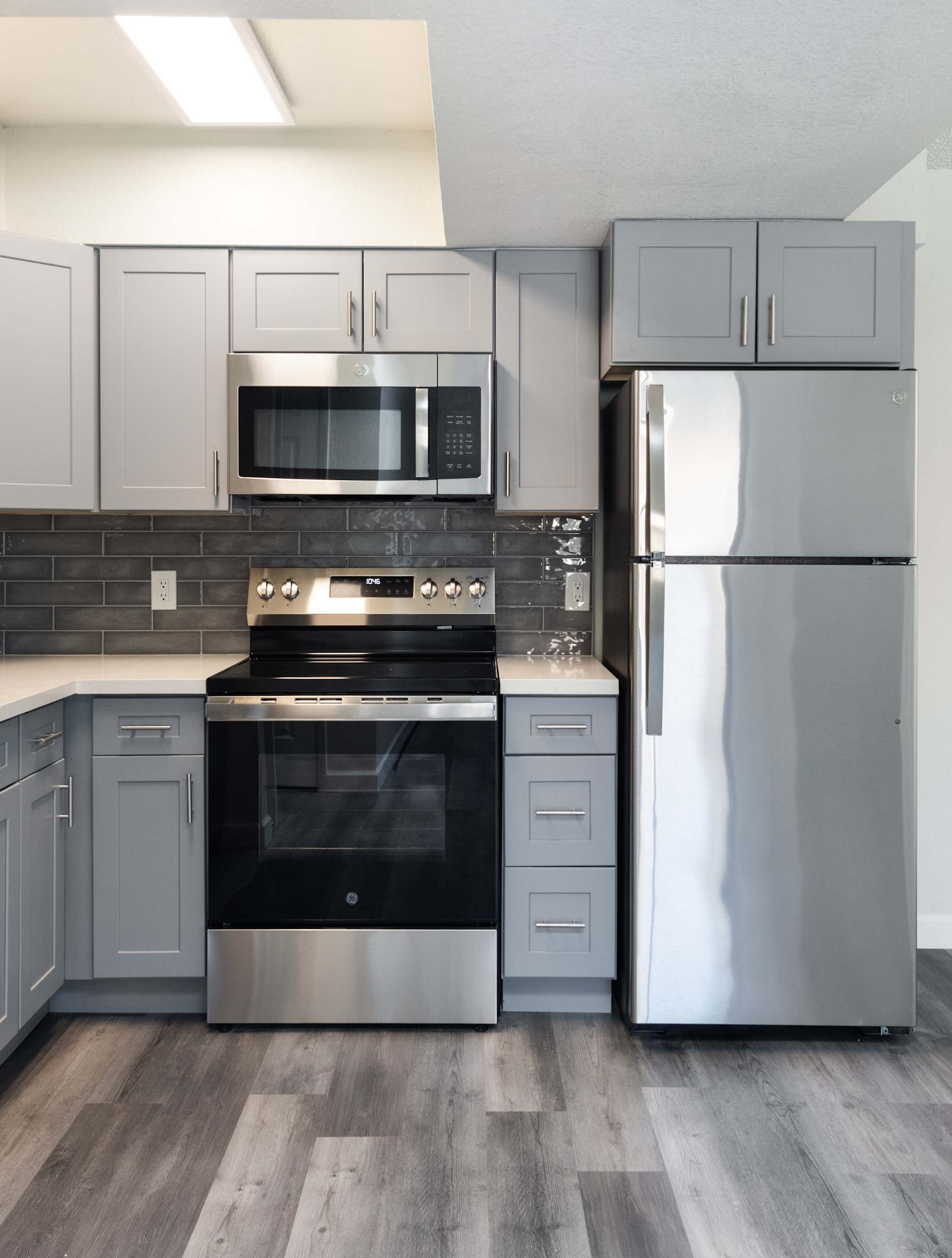 Stonybrook Apartments 16 of 79