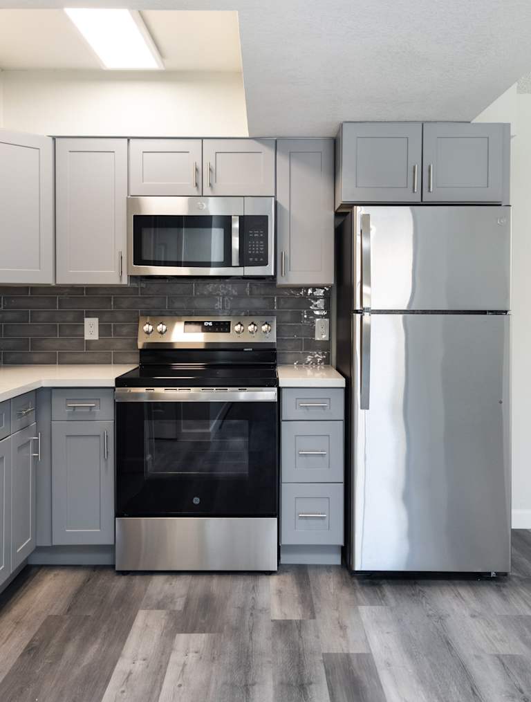 Stonybrook Apartments 22 of 79