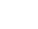 Property Logo at The Ridge Apartments, Cincinnati