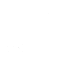 Property Logo at The Ridge, Cincinnati, 45202
