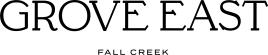 a black and white picture of the word croatia