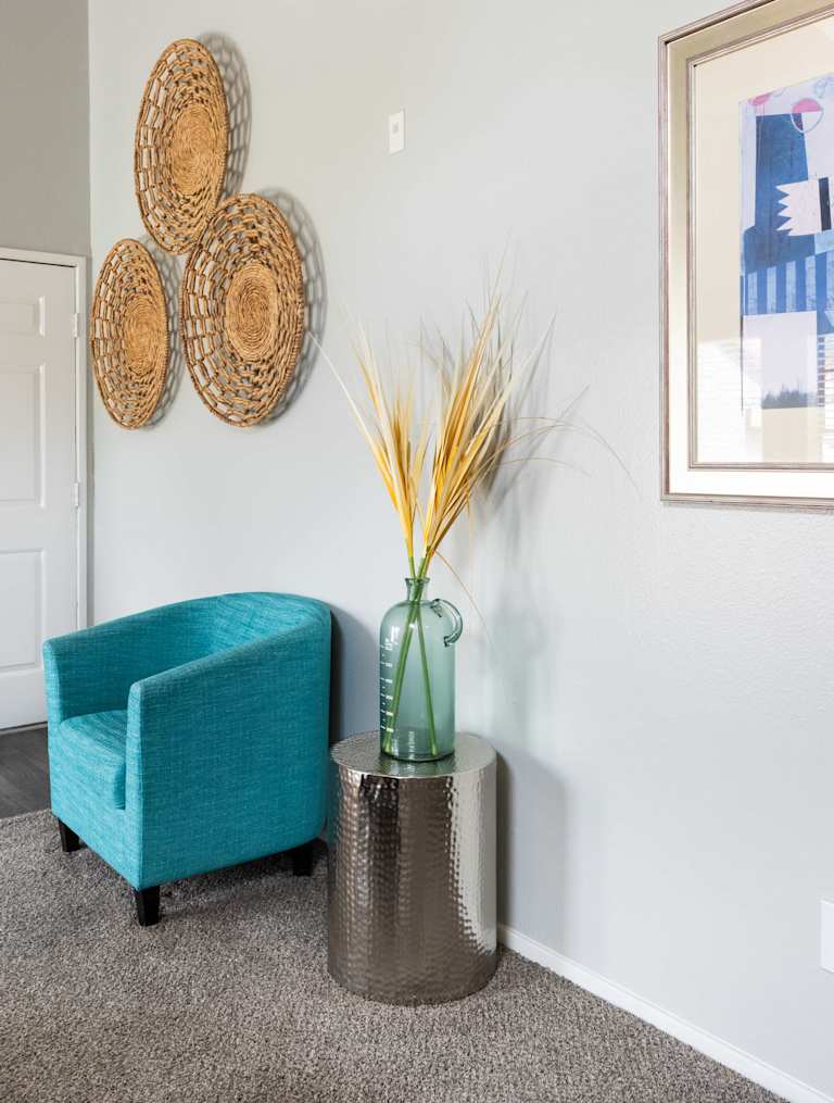 Boulevard at 4201 Apartments 22 of 158
