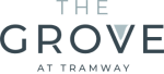Grove at Tramway