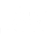 The Terminal Tower Residences
