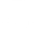 The logo for The Delaware Apartments.