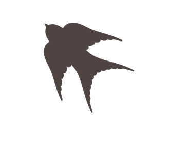 Corban Farms at Cane Ridge Apartments in Antioch, Tennessee Logo Icon