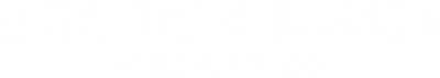Spring Village by Accommod8u logo.