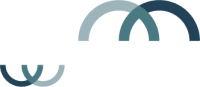 Father Marquess - Barry Apartments