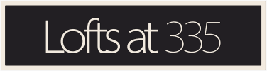 property-logo at Lofts at 335, Stratford, 06615