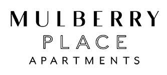 Mulberry Place_Logo