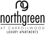 Property Logo at Odyssey, Fort Myers, FL, 33905
