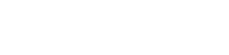 A black and white image of a logo for BRIDGE Housing and Alto Station.